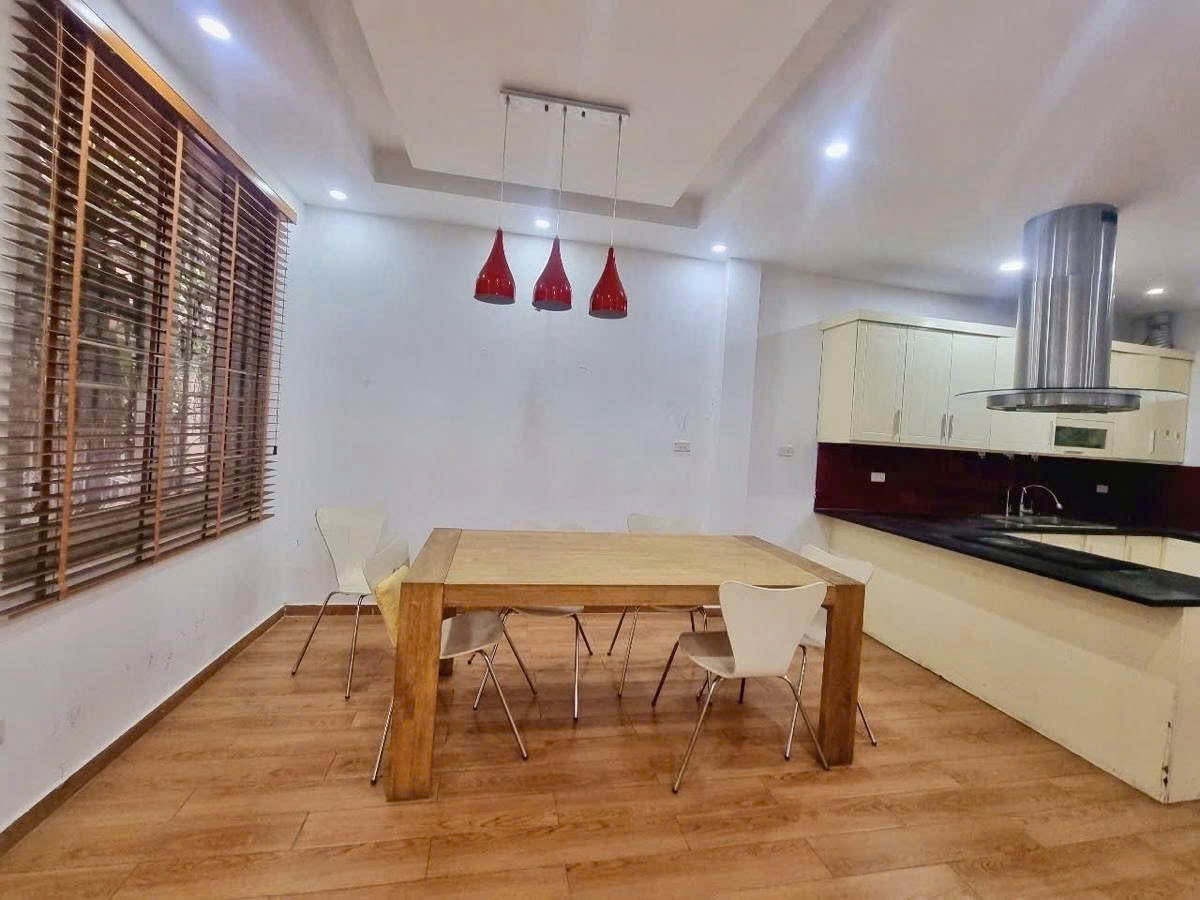 ( MẶT TIỀN 10M ) BÁN NHÀ NGUYỄN PHÚC LAI, ĐỐNG ĐA - 74M² - 1 NHÀ RA PHỐ - Ô TÔ - GIÁ 26.8 TỶ - Ảnh 3